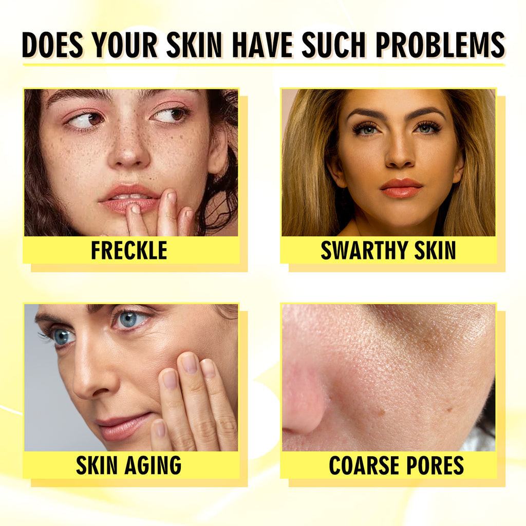 Vitamin B3 & Hibiscus Firming Serum