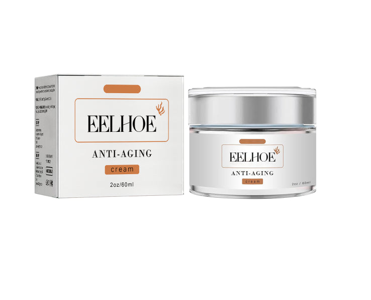 Anti-Aging Face Cream, Brightening And Firming Contour Skin Anti-Aging Cream