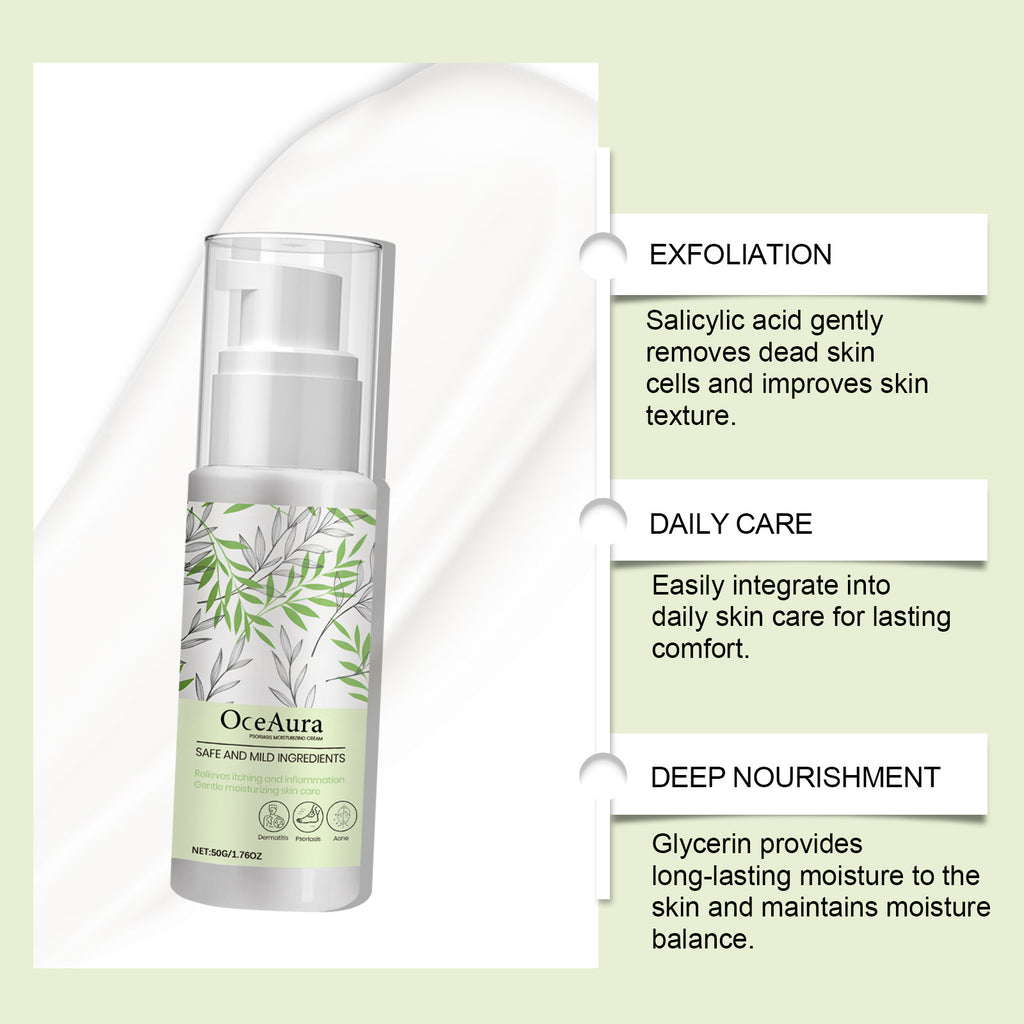 Hydrating Care Body Lotion Long-Lasting Hydrating And Nourishing Body Skin Moisturizing Repair Lotion