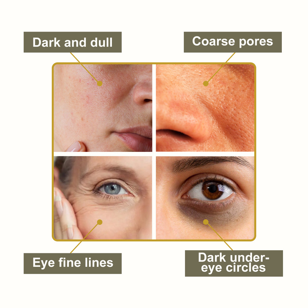 Collagen Pore-Refining Essence