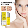 Vitamin B3 & Hibiscus Firming Serum