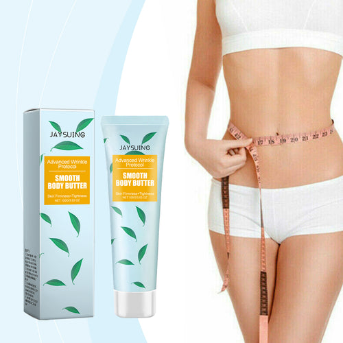 Anti-Wrinkle Firming Brightening Body Lotion Firming Whitening Skin Hydrating Moisturizing And Refreshing Body Lotion