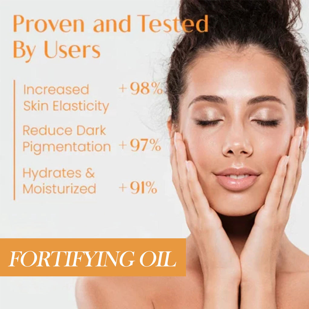 Collagen Firming Eye Masks