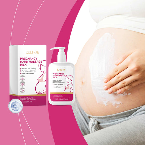 Argan Oil Repair Body Lotion