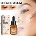 Retinol Firming Essence