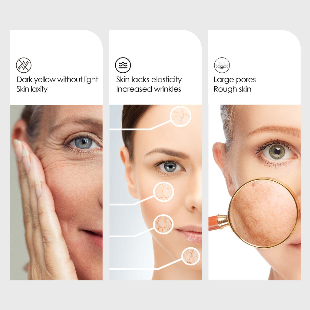 Retinol Firming Essence