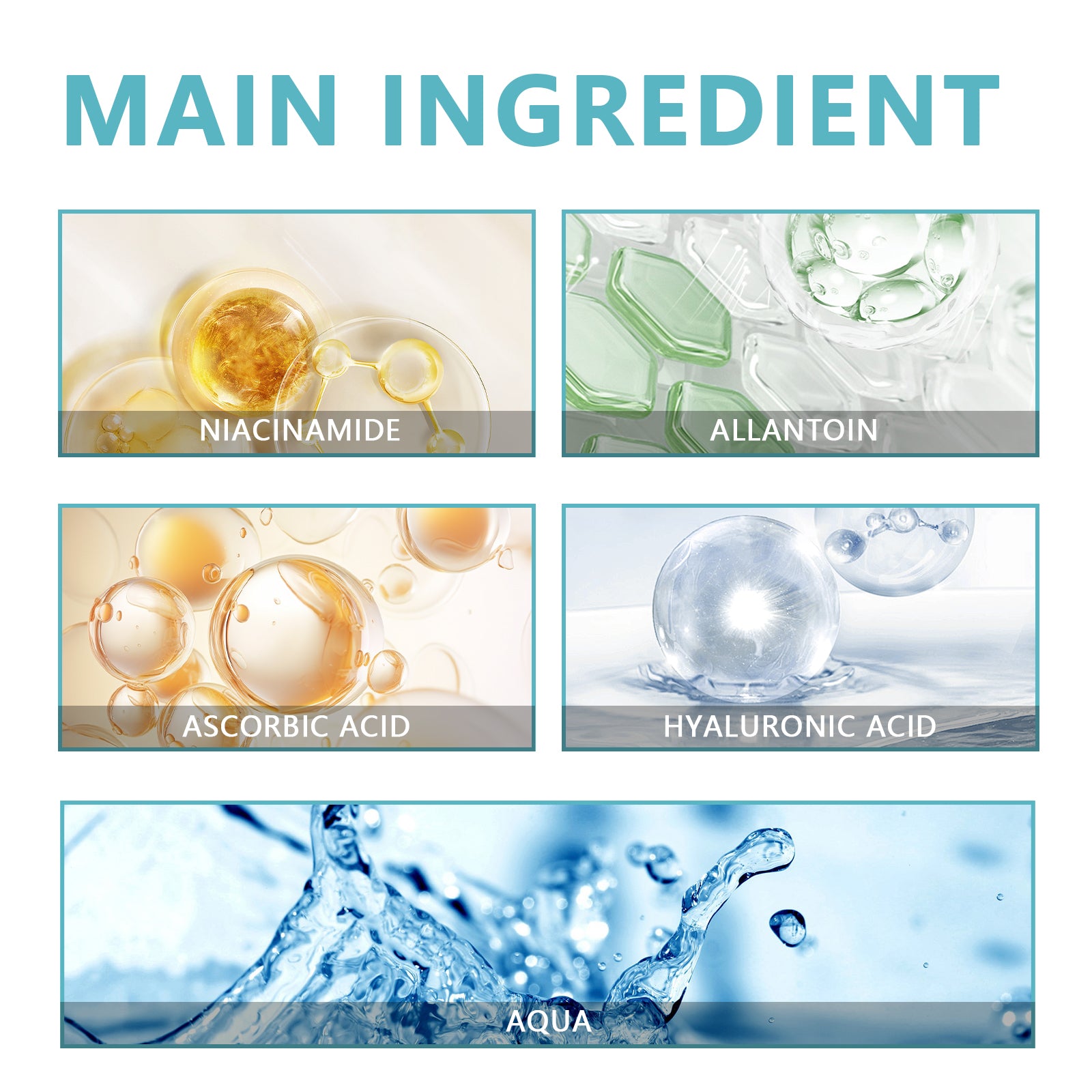 Skin Toning Body Butter, Filling Water To Moisten Haun White Body Skin Smooth And Tender Skin Anti-Wrinkle Firming Creams