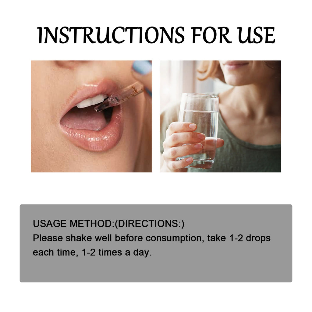 Collagen & Resveratrol Beauty Supplement
