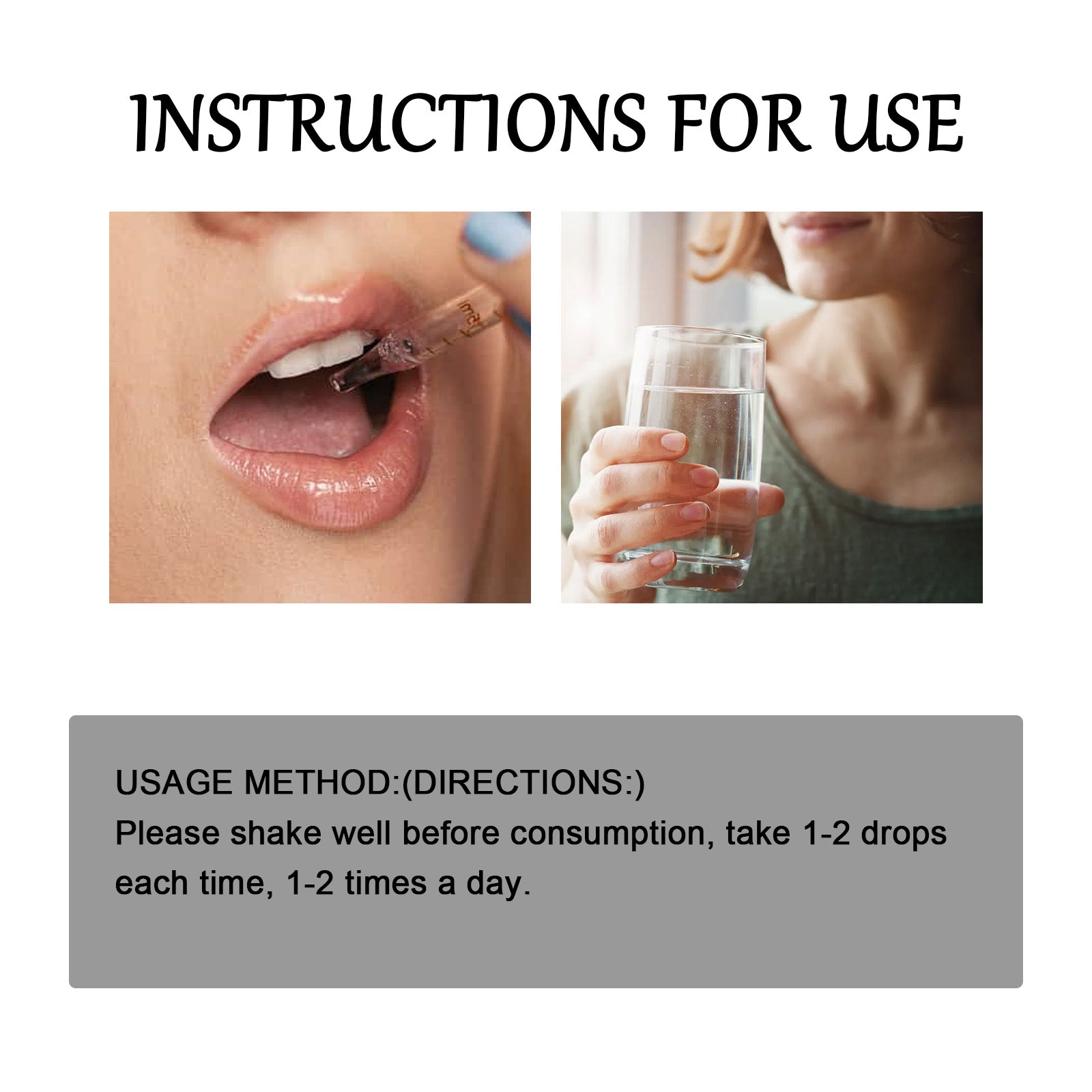Collagen & Resveratrol Beauty Supplement