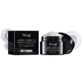Hyaluronic Acid Anti-Wrinkle Cream Hyaluronic Acid Hydrolyzed Soy Protein Hydrating Moisturizing Cream