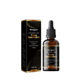 Collagen & Resveratrol Beauty Supplement