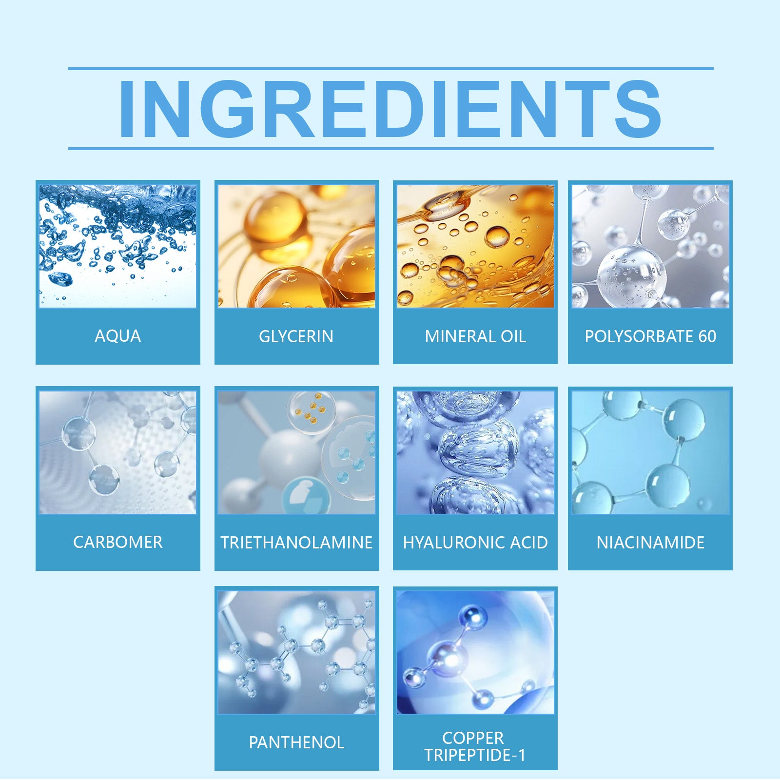 Firming Essence Gentle Moisturizing Firming And Brightening Skin Nourishing And Hydrating Refreshing Body Lotion
