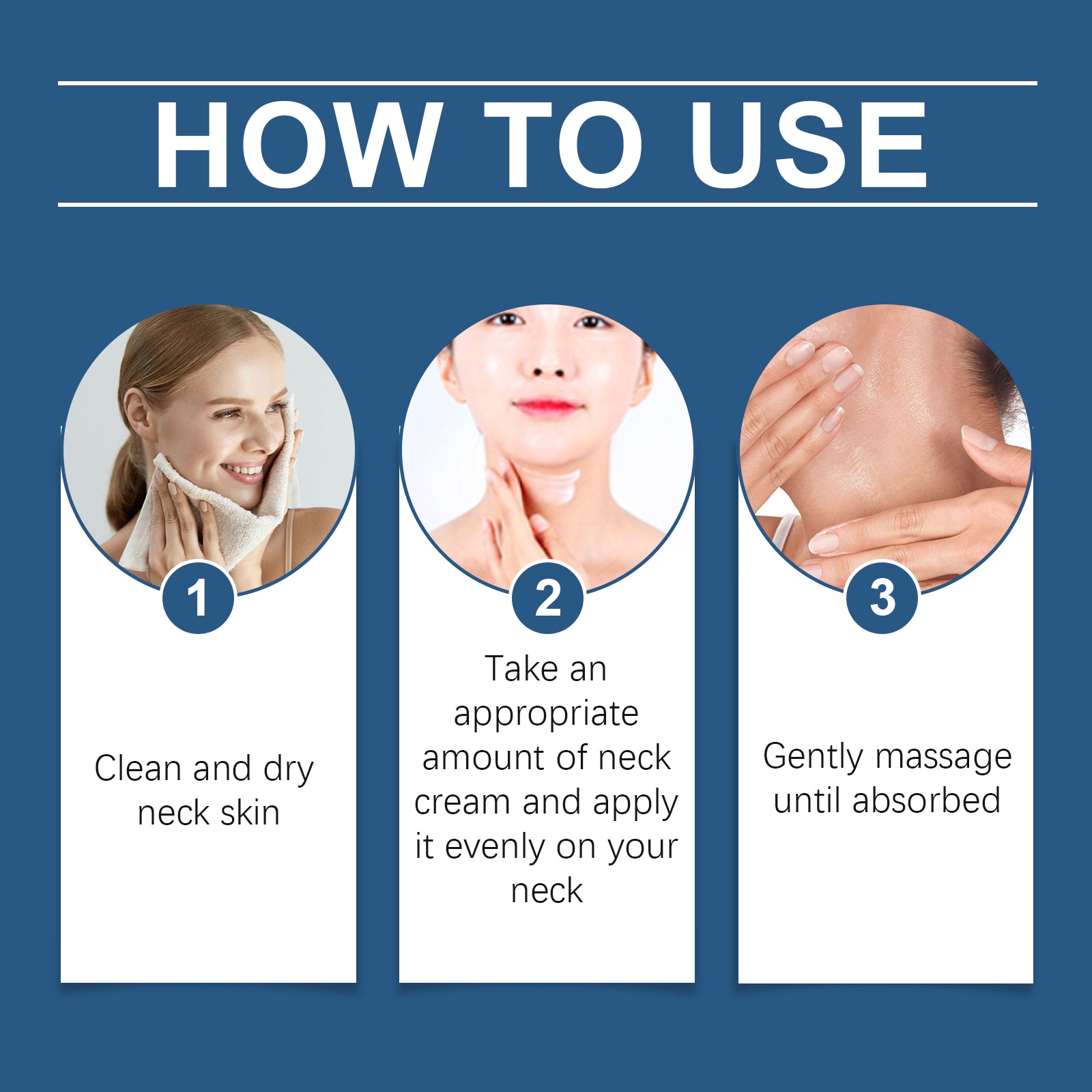 Ouhoe Skin Firming And Moisturizing Lotion, Lightening Fine Lines, Moisturizing, Whitening, Moisturizing And Moisturizing Body Lotion
