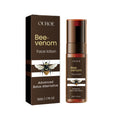 Bee-Venom Face Lotion, Fade Fine Neck Lines Around The Eyes Moist Firming Skin Filling Water Anti Aging