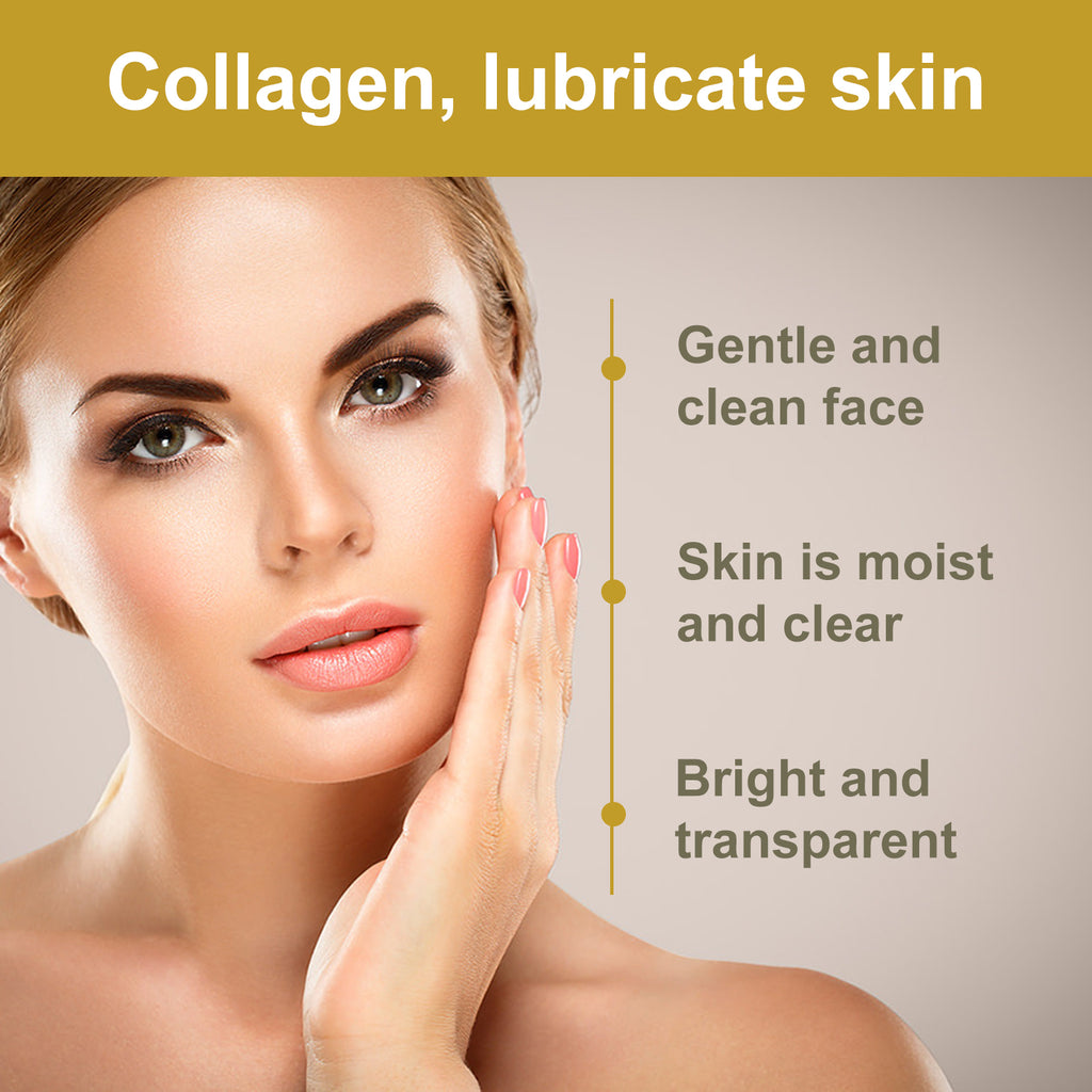 Collagen Pore-Refining Essence