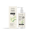 Viareline Gold Collagen Body Lotion Hydrates And Moisturizes Skin Refreshing, Tender And Nourishing Body Lotion