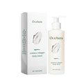 Oceaura Collagen Body Lotion Keeps Moisture In And Nourishes The Skin