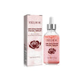 24K Gold & Rose Radiance Serum