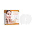 Collagen Firming Eye Masks