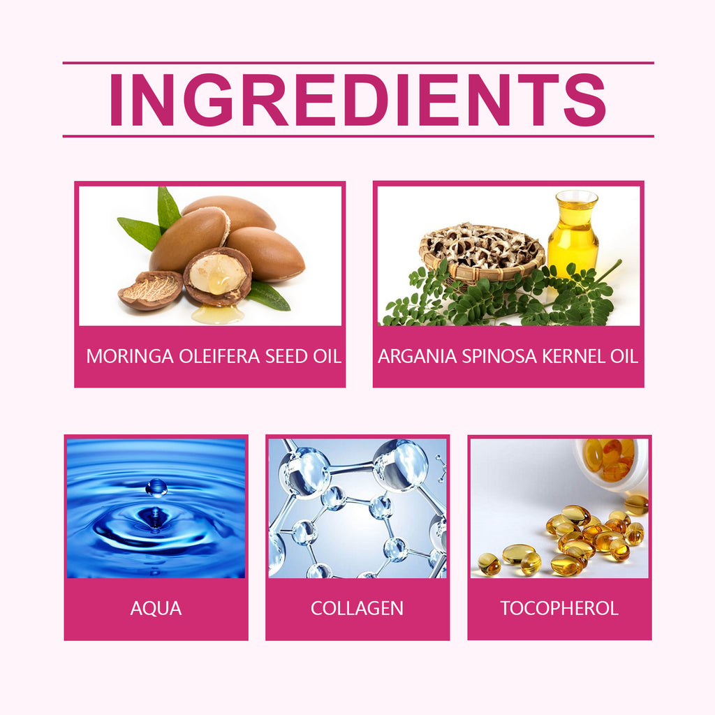 Moisturizing Massage Body Lotion, Gentle Repair Skin Delicate Smooth Firming Skin Body Care Lotion