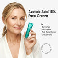 Pantolio Cellular Renewal Cream