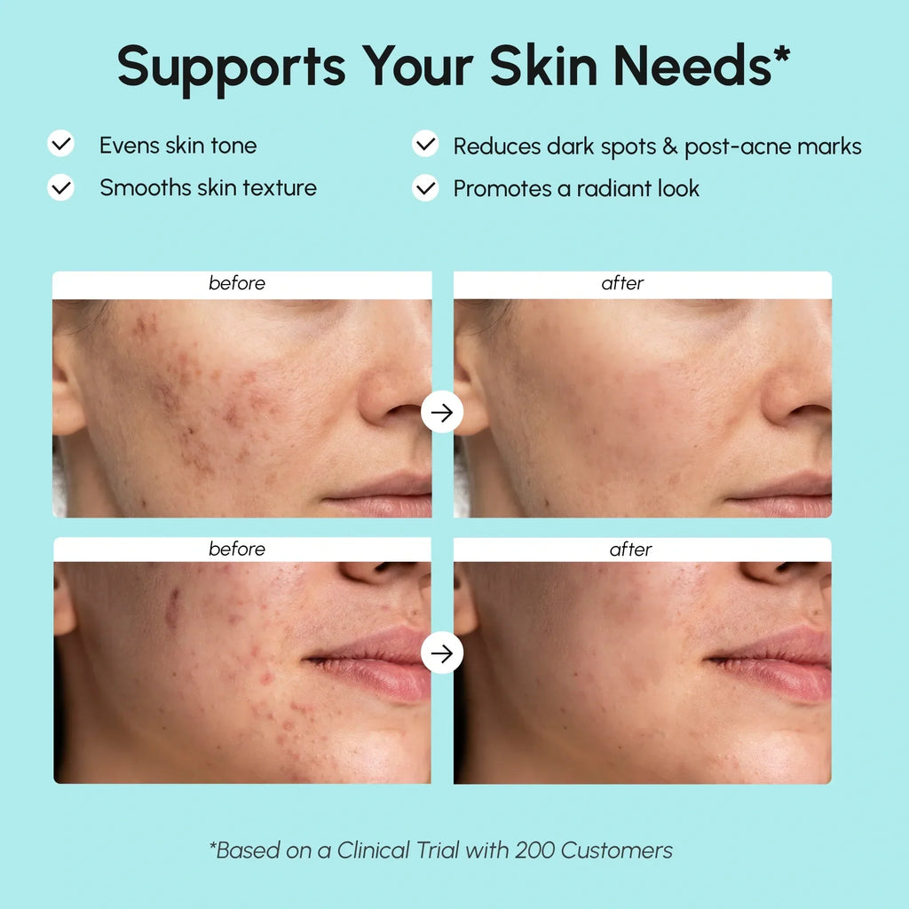 Pantolio Cellular Renewal Cream texture