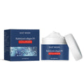 East Moon Men's Moisturizing Face Cream, Anti-Aging, Fine Lines, Hydrating, Refreshing And Moisturizing Skin Anti-Wrinkle Cream
