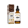 EELHOE Anti-Aging Eye Serum, Eye Bags, Pores, Eyes, Fine Lines And Dark Circles Care Essence