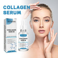 Peptide Line-Reducing Serum