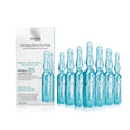 Copper Peptide Ampoule Serum (7-Pack)