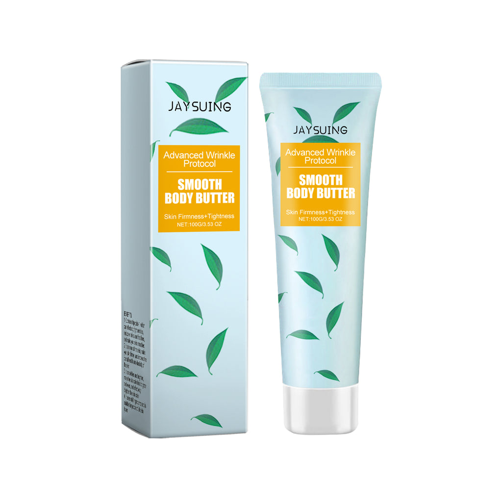 Anti-Wrinkle Firming Brightening Body Lotion Firming Whitening Skin Hydrating Moisturizing And Refreshing Body Lotion