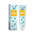Anti-Wrinkle Firming Brightening Body Lotion Firming Whitening Skin Hydrating Moisturizing And Refreshing Body Lotion