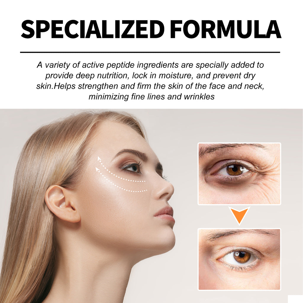 Collagen Firming Facial Essence