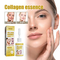 Collagen Pore-Refining Essence