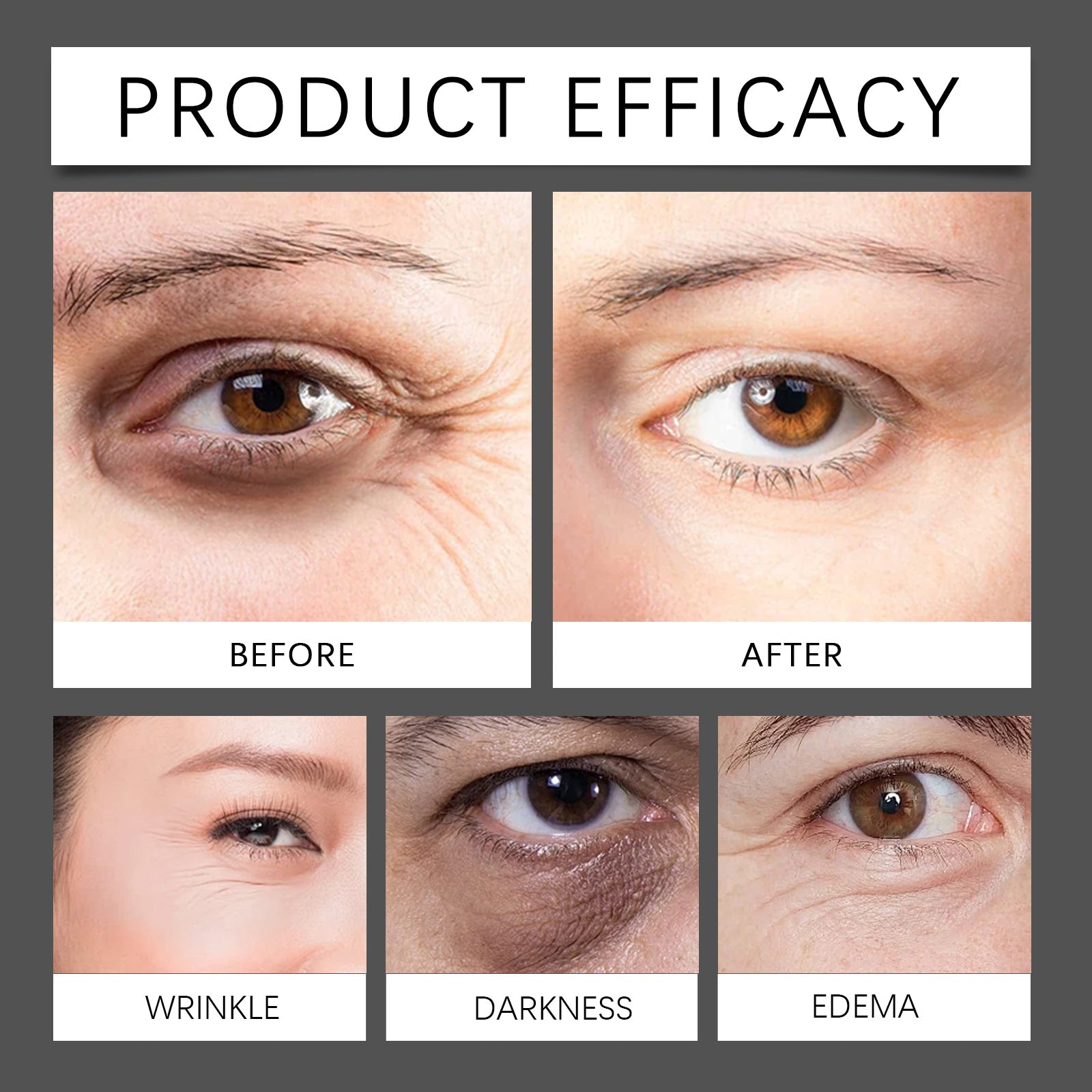 Micro-Mineral Peptide Eye Cream