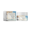Skin Toning Body Butter, Filling Water To Moisten Haun White Body Skin Smooth And Tender Skin Anti-Wrinkle Firming Creams