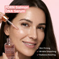 Pantolio Time-Reverse Eye Serum