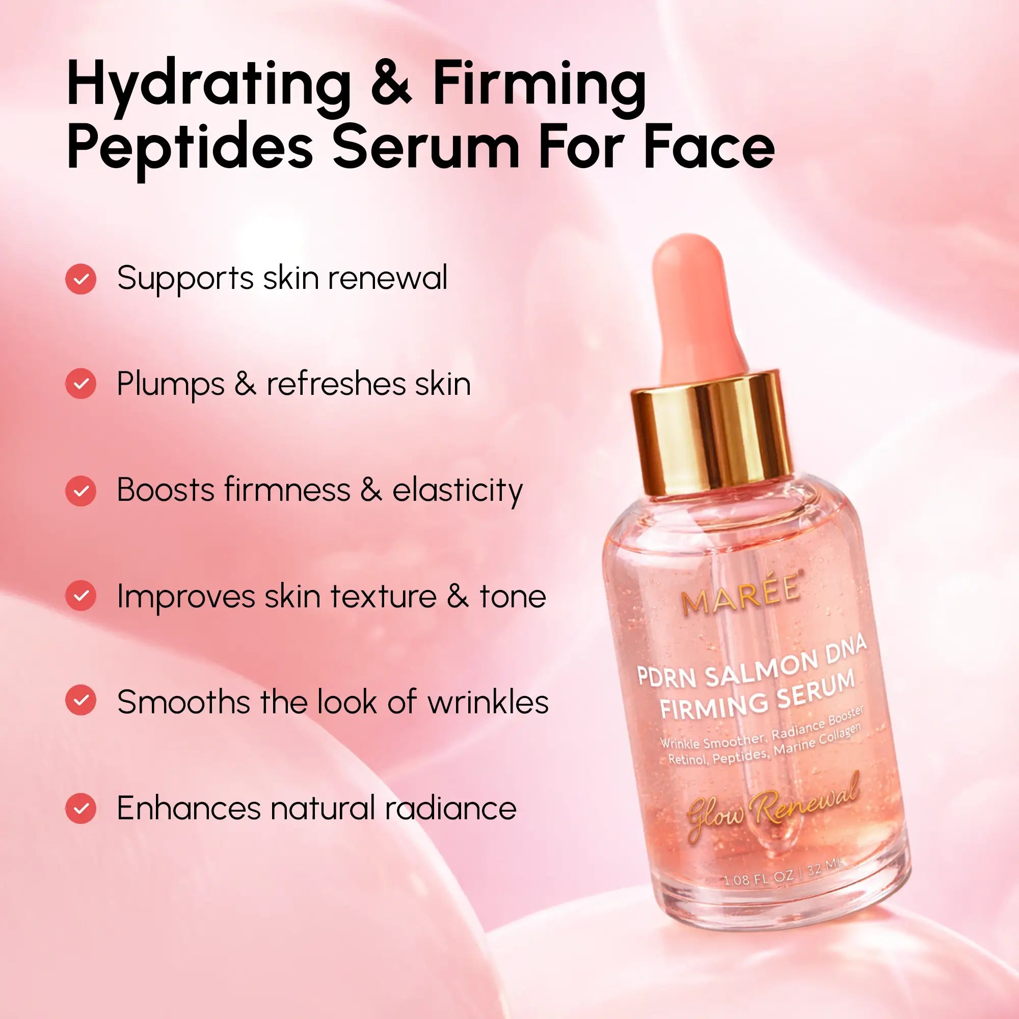Pantolio Time-Reverse Eye Serum texture