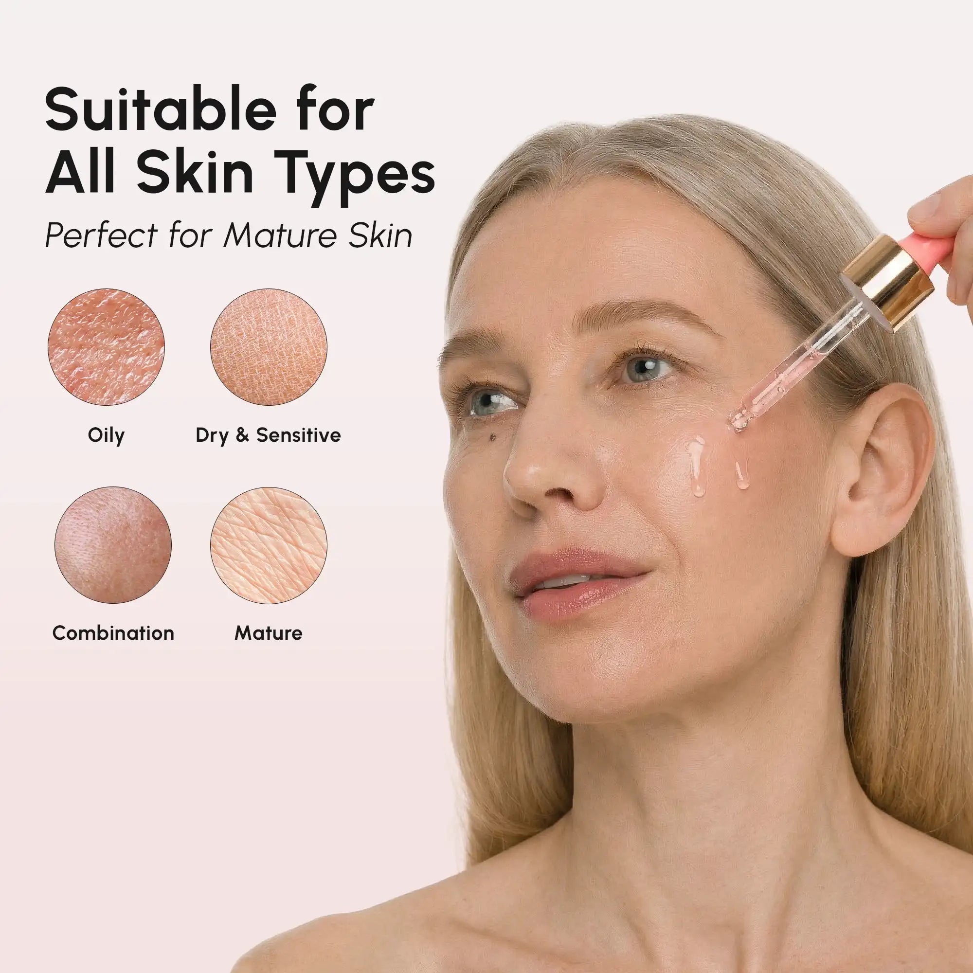 Pantolio Youth Activating Serum detail