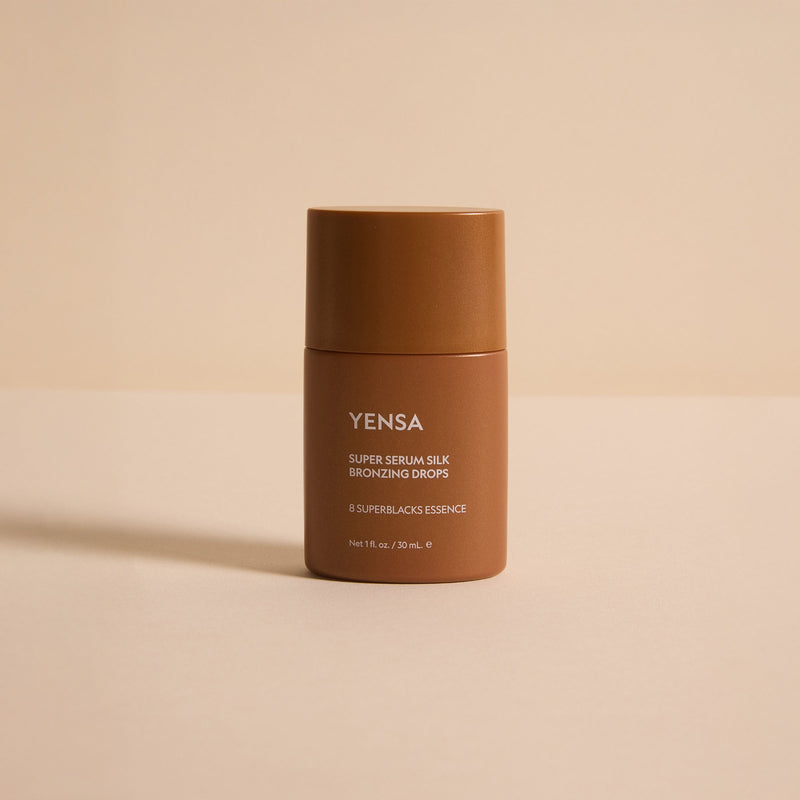Body Care