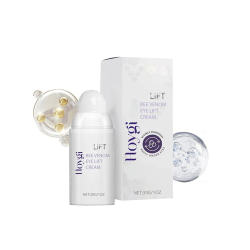 Bee Venom Firming Eye Cream