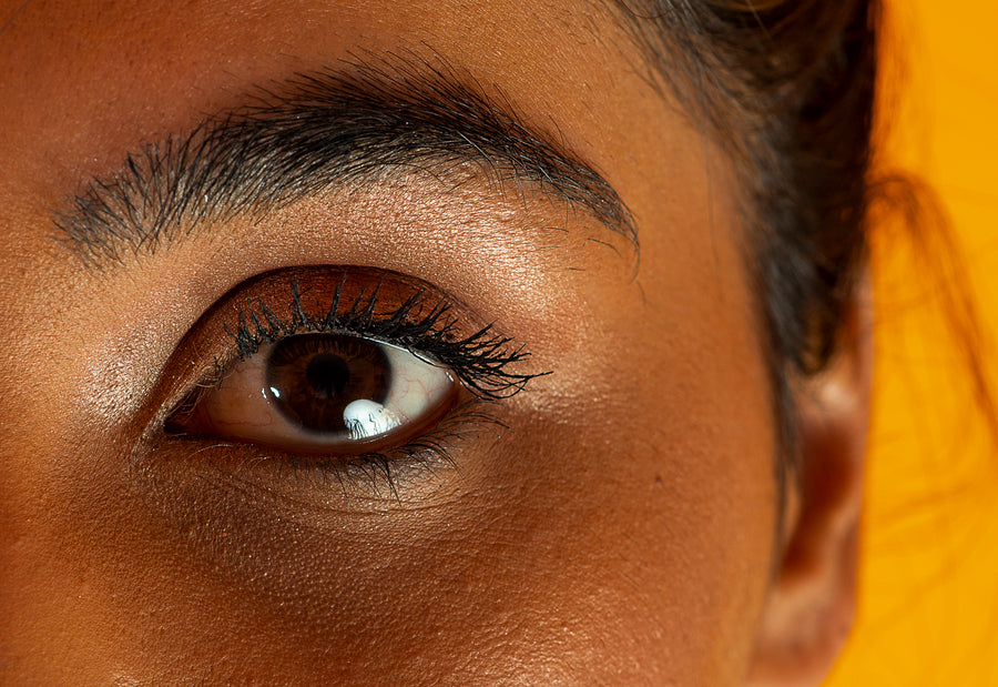 TIME REVERSE EYE SERUM